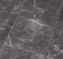 Falquon Blue Line Stone